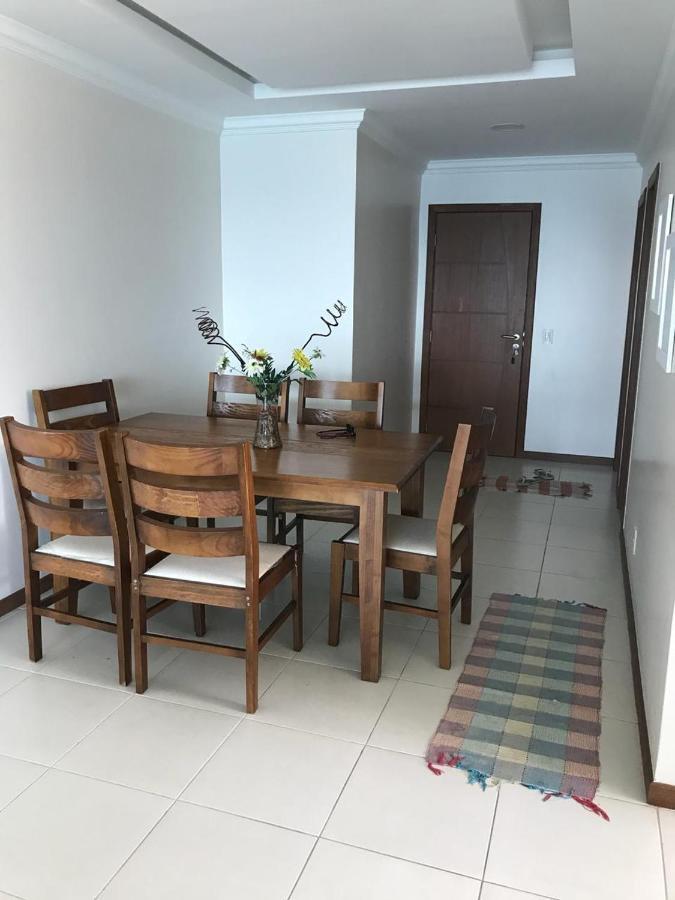 Apartamento Pe Na Areia Em Arraial Do Cabo Apartment Exterior photo