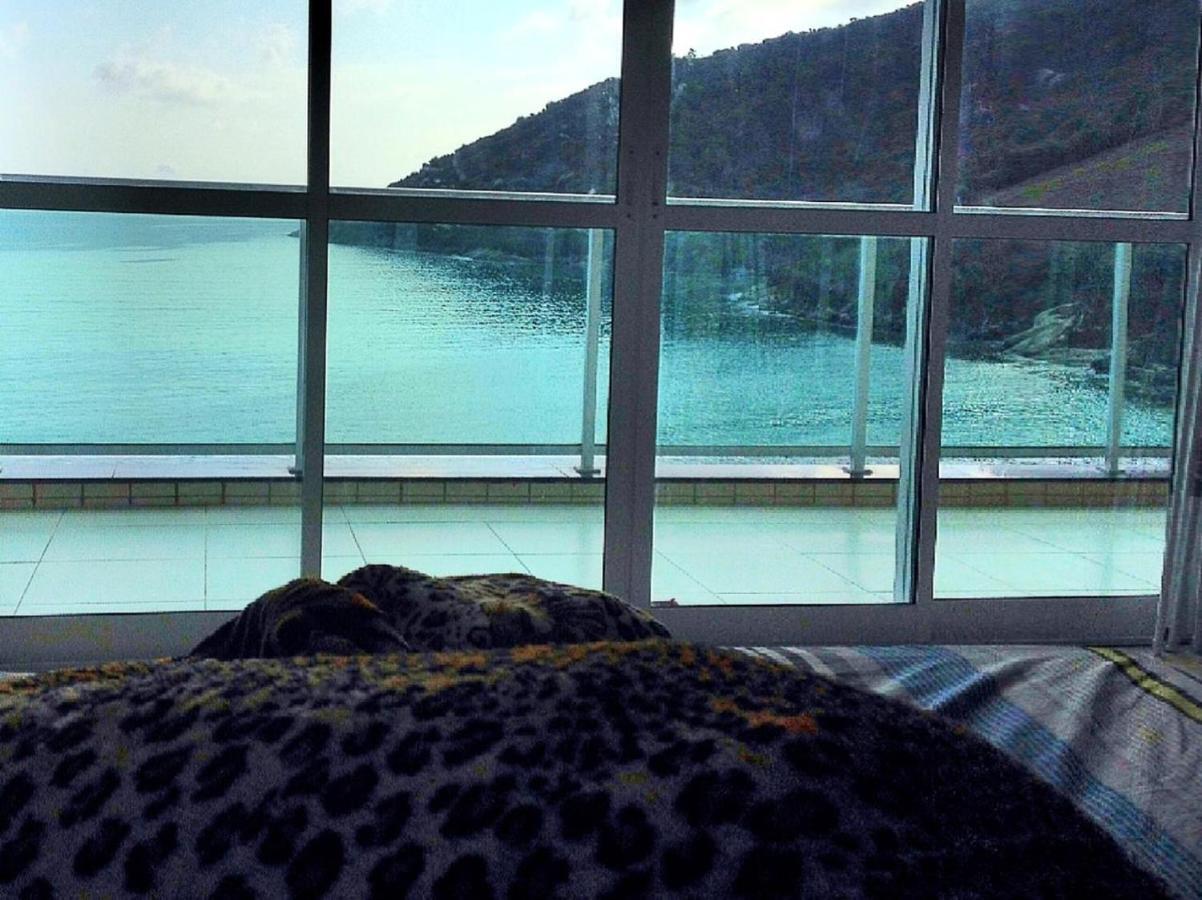 Apartamento Pe Na Areia Em Arraial Do Cabo Apartment Exterior photo